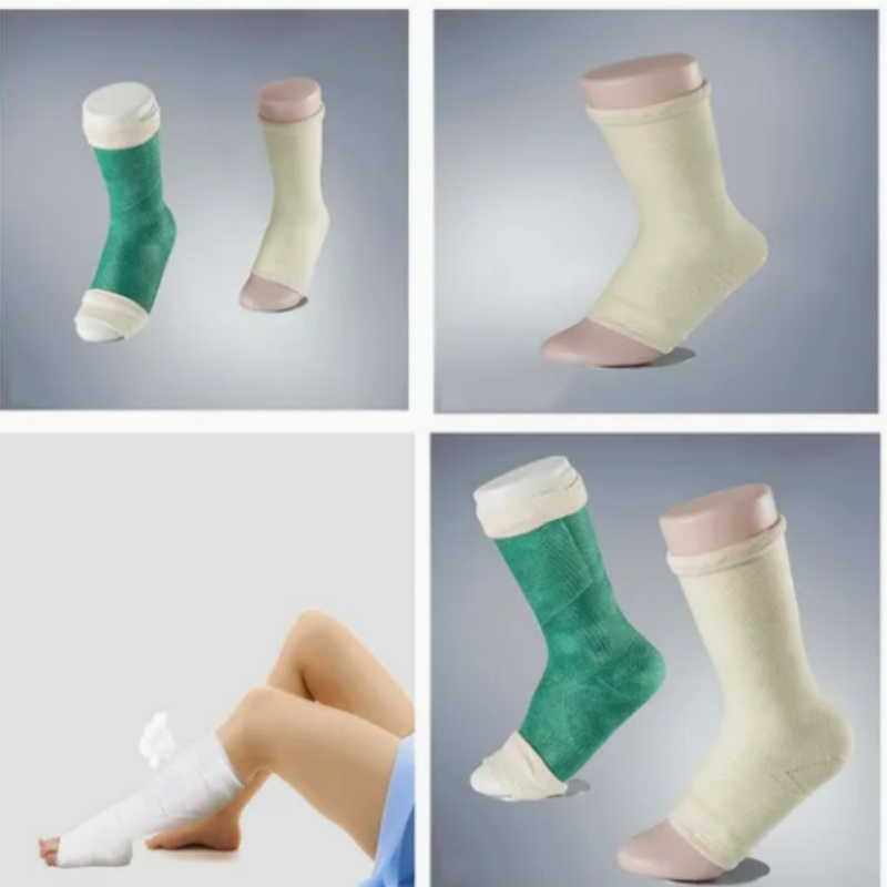 Лента для литья из стекловолокна Ортопедическая лента для литья